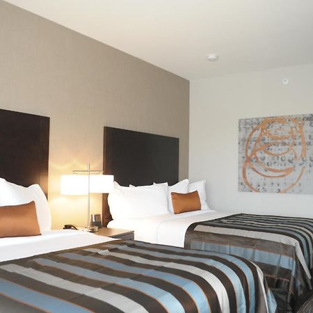 Wingate By Wyndham Loveland Johnstown Room photo